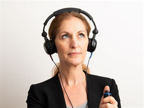 Should You Get A Hearing Test Find Out Here
