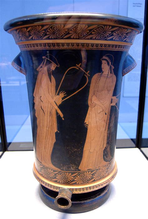 Two New Sappho Poems Discovered The History Blog
