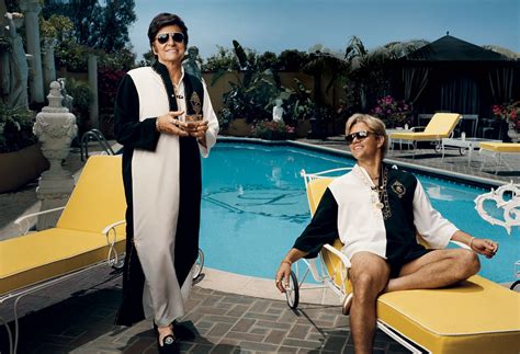 see matt damon in character in hbo s liberace biopic behind the candelabra vanity fair