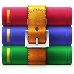 100% safe and virus free. WinRAR 5.70 Crack With Keygen Free Download Final