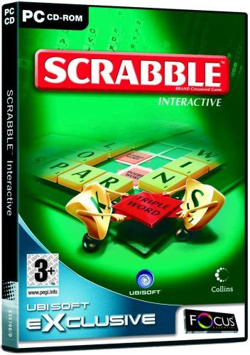 Warez Is Mylife Scrabble Pc Game Download