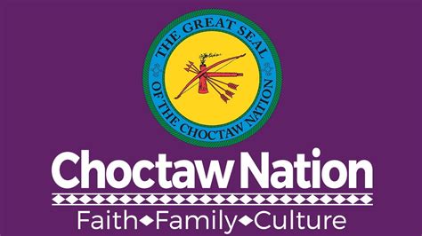 Choctaw Nation Headquarters Topping Out Ceremony Youtube