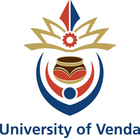 University Of Venda Is Still Open For 2024 Applications · Varsity Wise🎓