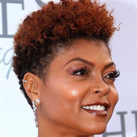 Big Chop Natural Hairstyles Free Download Gambr Co