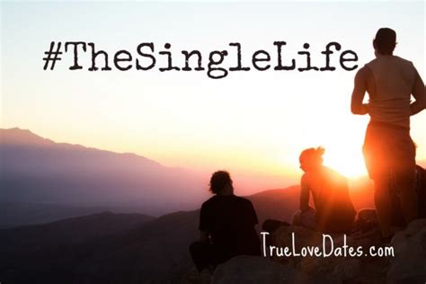 How To Love On Singles