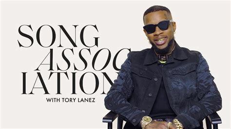 Tory Lanez Sings Taylor Swift Michael Jackson And Ashanti In A Game