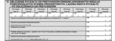Tylko samodzielne rozliczenie daje ci całkowitą kontrolę i gwarancję, że rozliczysz się poprawnie i z uwzględnieniem. PIT-28. Jak wypełnić formularz? WZÓR online dla ...
