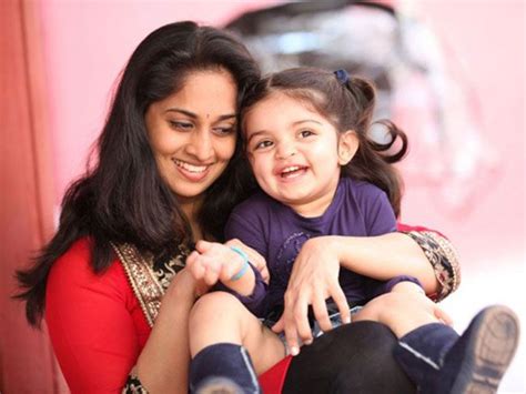 News+ latest news today's special local news gulf crime good news news in pics news in videos kerala india world nri. Shalini Ajith Kumar with Daughter Anoushka @ Photoshoot ...