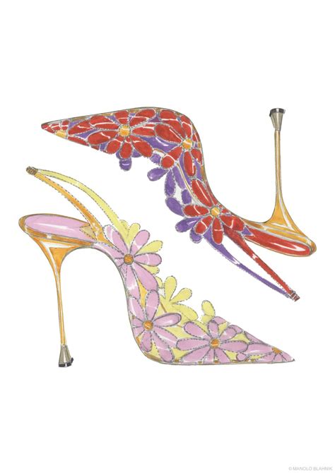 By setting taxes so high, england was using the colonies as a source of income and did not seem to hold much regard for what. Designer Manolo Blahnik is offering free coloring pages of ...