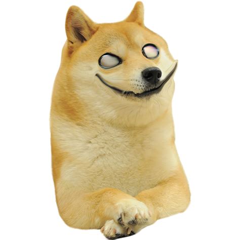 Le Herodoge Has Arrived Rdogelore Ironic Doge Memes Know Your Meme