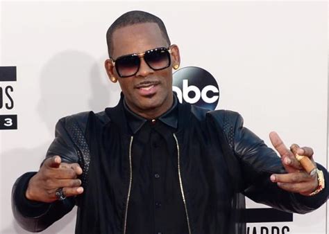 pov why does alleged sexual predator r kelly still have a career neo griot