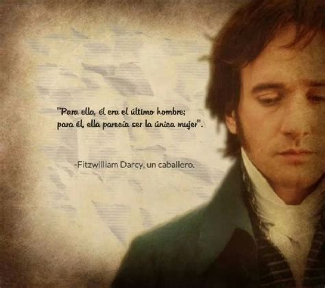 Estela De Palabras Orgullo Y Prejuicio Jane Austen