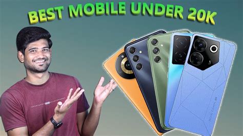 Unveiling The Top Mobile Under August Youtube