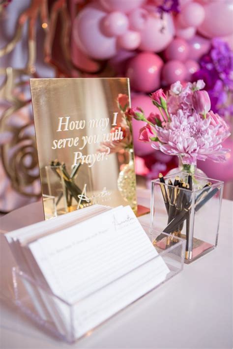 Company Launch Party Ideas Are One Of My Favorite Event Designs To