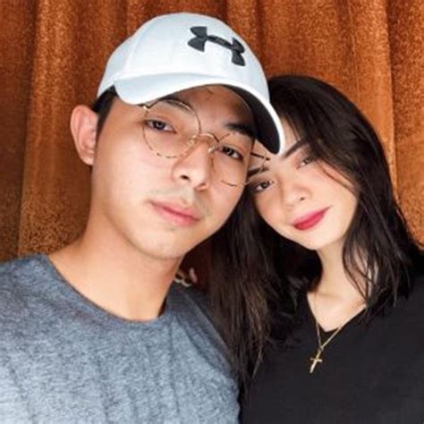 They belong to what has become a youtube subgenre of couple vloggers. Camille Trinidad Of Online Love Team 'Jamill' Allegedly ...