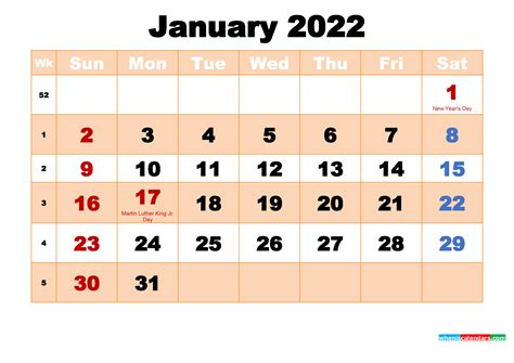 Lego Hooters April Calendar Jan 2022 Calendar With Holidays Calendar
