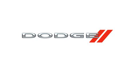 Sell your used Dodge car for cash in Dubai, UAE | Insta Car Buyers