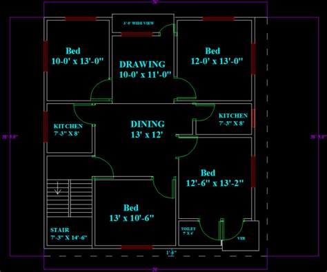 Autocad Civil Engineering Drawing Pdf Download Autocad