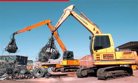 Por Que é Importante O Processo De Reciclagem