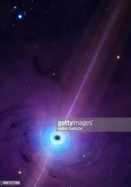 Gravitational Pull Photos And Premium High Res Pictures Getty Images
