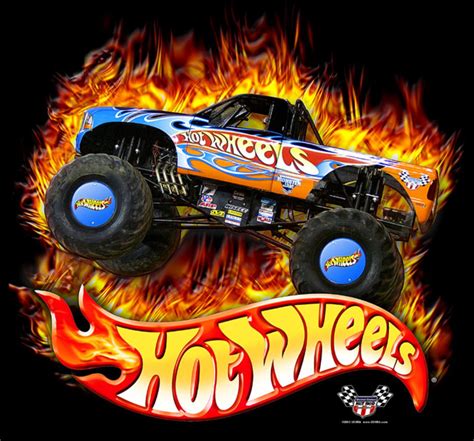 Image Hot Wheels Car