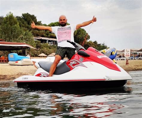 The Best Burhaniye Boat Rides Tours And Water Sports Tripadvisor