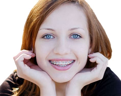 What Is The Best Age To Have Orthodontics
