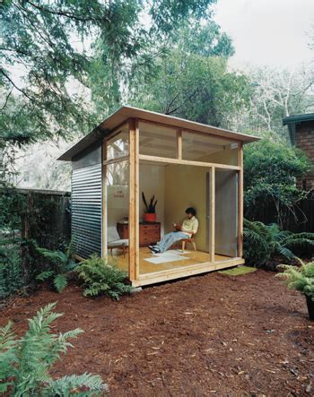 Includes the window, door, hardware, nails and screws. DIY Shed Design - Cool Shed Ideas For the Do it Yourself Builder - Cool Shed Deisgn