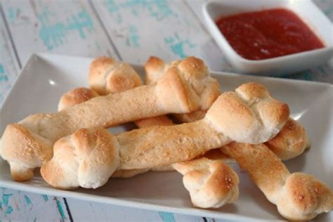 Puppy Themed Party Food 30 Paw Some Ideas To Copy