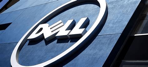 Dell Opens Global Innovation Facility In Singapore First Outside America