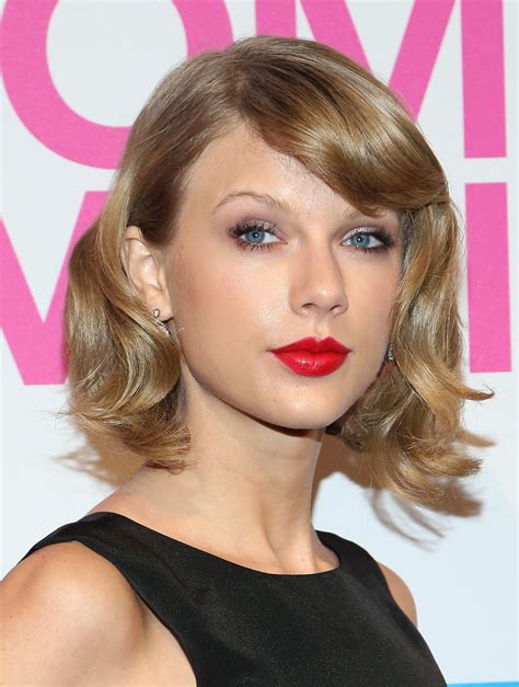 Download Taylor Swift Red Hair Images Miran Gallery