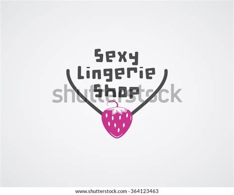 cute sex shop logo badge design stock vector royalty free 364123463 free download nude photo