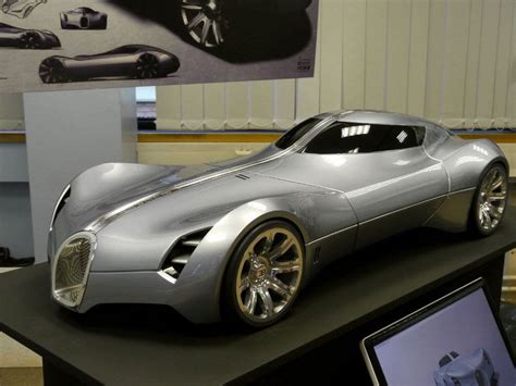 2025 Bugatti Aerolithe Concept Gallery 388169 Top Speed