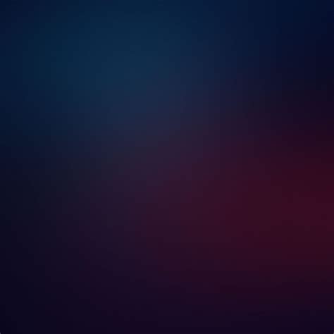 Dark Blur Abstract Ipad Pro Retina Display 2932x2932 Hd Phone