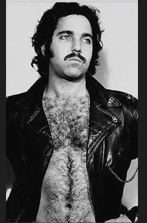 1970s Ron Jeremy Ive Never Seen His Films But Ive Heard From A