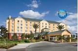 Hilton Hotels Near Universal Studios Orlando Fl