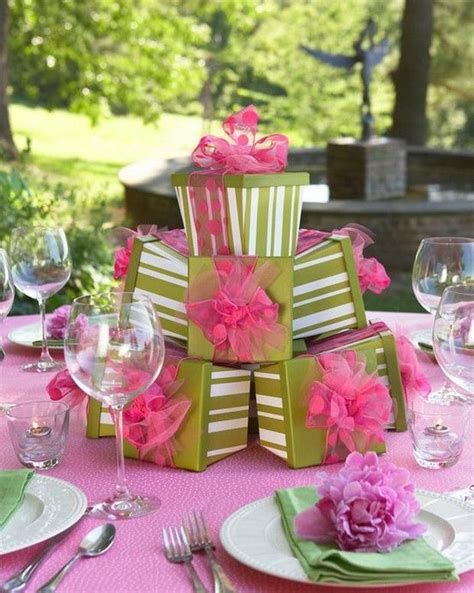 14 Best Ideas For Centerpieces For Great Grams 100th Birthday Images