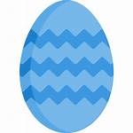 Egg Easter Icon Flaticon Icons