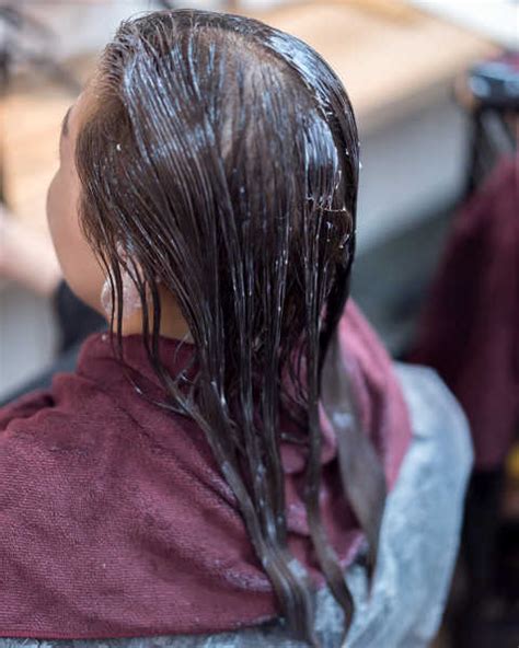 10 Struggles Only Thin Haired Girls Will Understand
