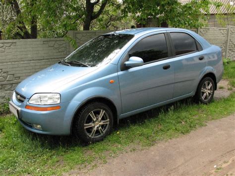 We did not find results for: Авто продажа Chevrolet Aveo LS 2005 года выпуска в Харьков ...