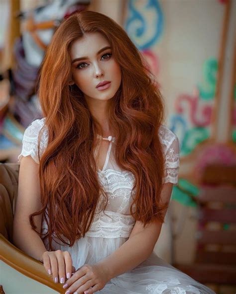 Aleksandra Girskaya On Instagram “dolly Look ️picture By Mwlphoto