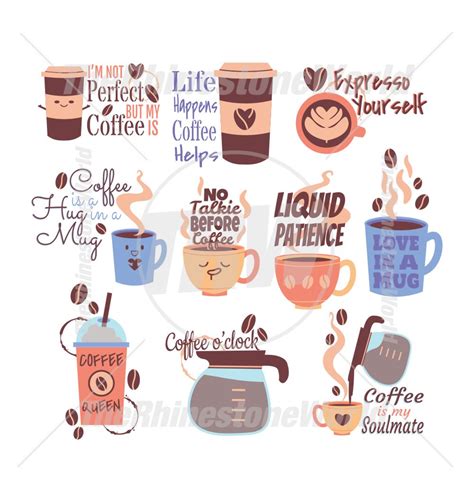 Free Free 322 Coffee Time Svg SVG PNG EPS DXF File