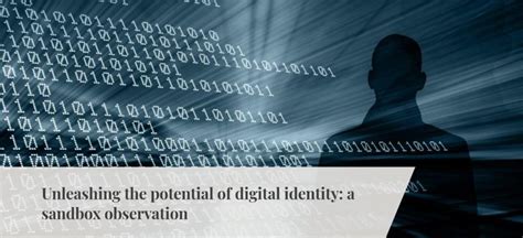 Fca Digital Identity Sandbox Observations