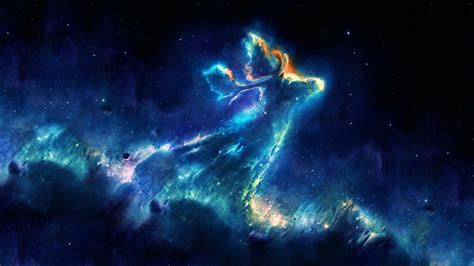 Pin By Graciegirl On Space Space Art Universe Images Galaxy Wallpaper