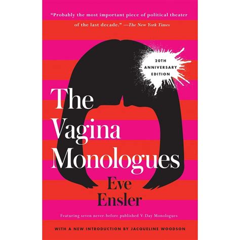 The Vagina Monologues School Locker