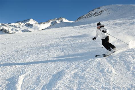 11 Day British Columbia Ski Tour — Fresh Adventures