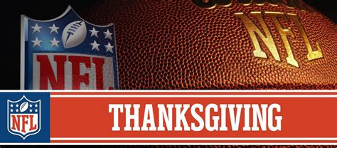which nfl thanksgiving rivalry is the bitterest — ranker