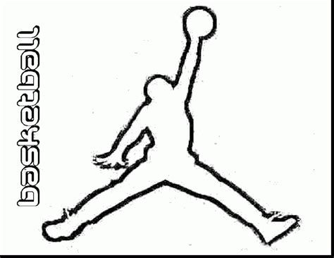 1920x1080 michael jordan wallpaper hd1 hd background wallpapers free amazing tablet smart phone 4k high definition 1920×1080 wallpaper hd. Jordan Shoes Coloring Pages | Free download on ClipArtMag