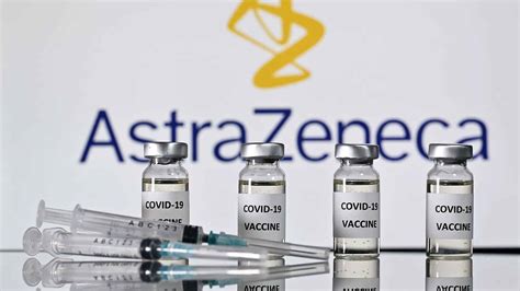 Importantly, oxford/astrazeneca have already shown that the vaccine works as well in older people as in younger groups and is safe. Oxford AstraZeneca COVID-19 vaccine 70% effective on ...