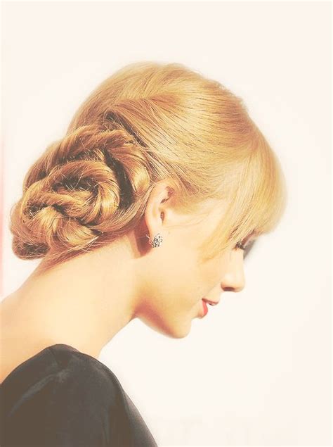Love Her Hairstyle Taylor Swift Hair Hair Styles Hair Beauty
